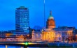 gal-promo4.jpg