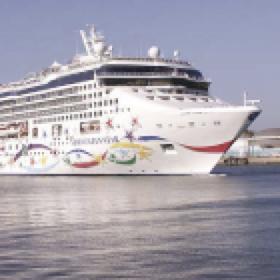 CroisiÃ¨re Ã  partir de 13 000 Dhs