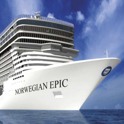 CroisiÃ¨re Ã  partir de 11 500 Dhs